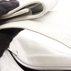 Balenciaga Superbusy · Sling Bag · Leather