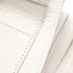 Balenciaga Superbusy · Sling Bag · Leather