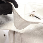 Balenciaga Superbusy · Sling Bag · Leather