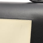 Delvaux Tempête GM · Patent Leather
