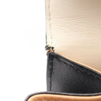 Delvaux Tempête GM · Patent Leather