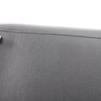 Delvaux Tempête GM · Patent Leather