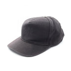 Chrome Hearts · Cross Embroidery Denim Cap