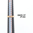 Cartier Mini Love · Rose Gold