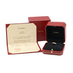 Cartier Mini Love · Rose Gold