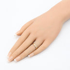 Cartier Mini Love · Rose Gold