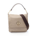 Loewe Maia Anagram · Crossbody Bag