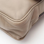 Loewe Maia Anagram · Crossbody Bag