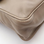 Loewe Maia Anagram · Crossbody Bag