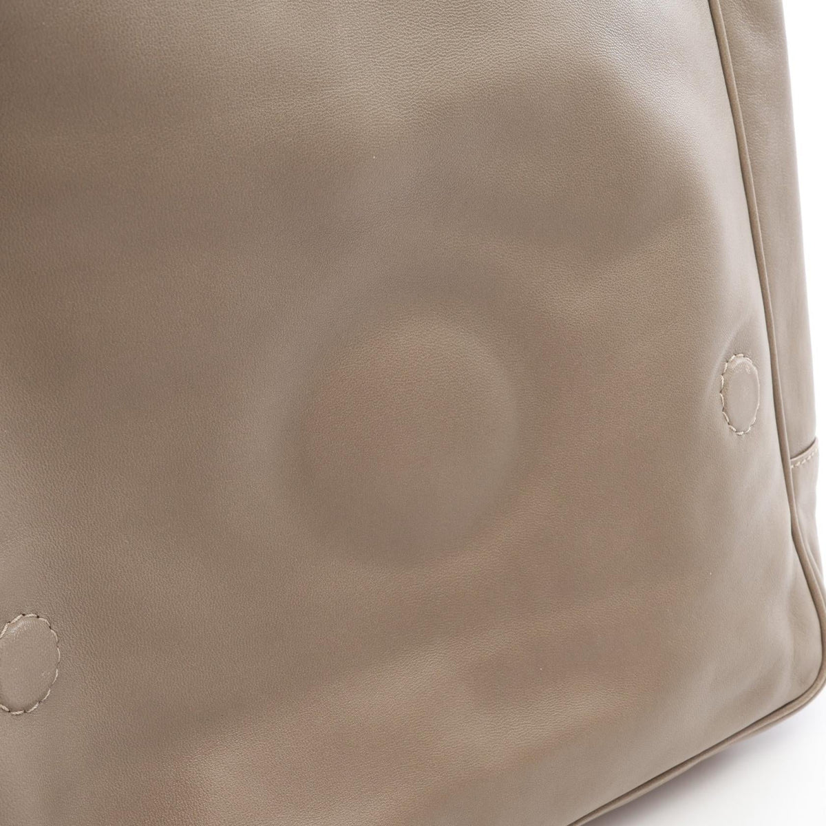 Loewe Maia Anagram · Crossbody Bag