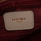 Loewe Maia Anagram · Crossbody Bag