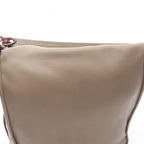 Loewe Maia Anagram · Crossbody Bag