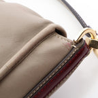 Loewe Maia Anagram · Crossbody Bag