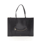 Celine Flat Luggage · Leather Tote