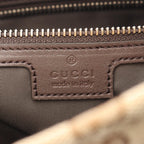Gucci Neo Original GG · Canvas Tote