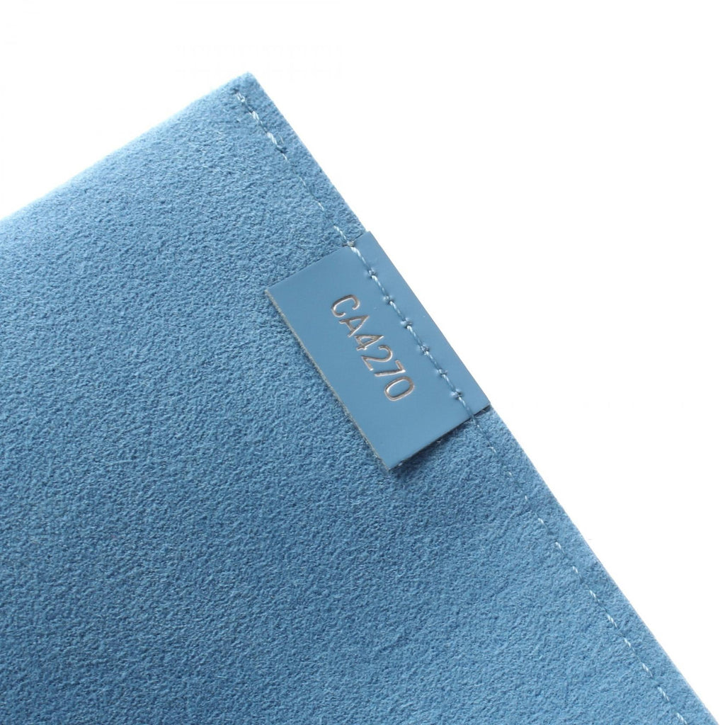 Louis Vuitton Petite Sac Plat · Epi