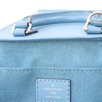 Louis Vuitton Petite Sac Plat · Epi