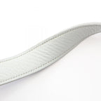 Hermès Trim 35 · Leather · Gold Hardware