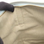 Hermès Trim 35 · Leather · Gold Hardware