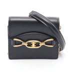 Celine Maillon Triomphe · Chain Bag