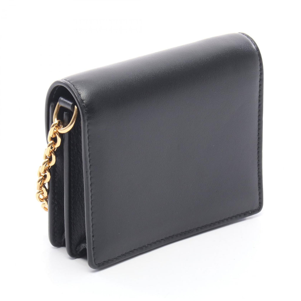 Celine Maillon Triomphe · Chain Bag