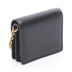 Celine Maillon Triomphe · Chain Bag