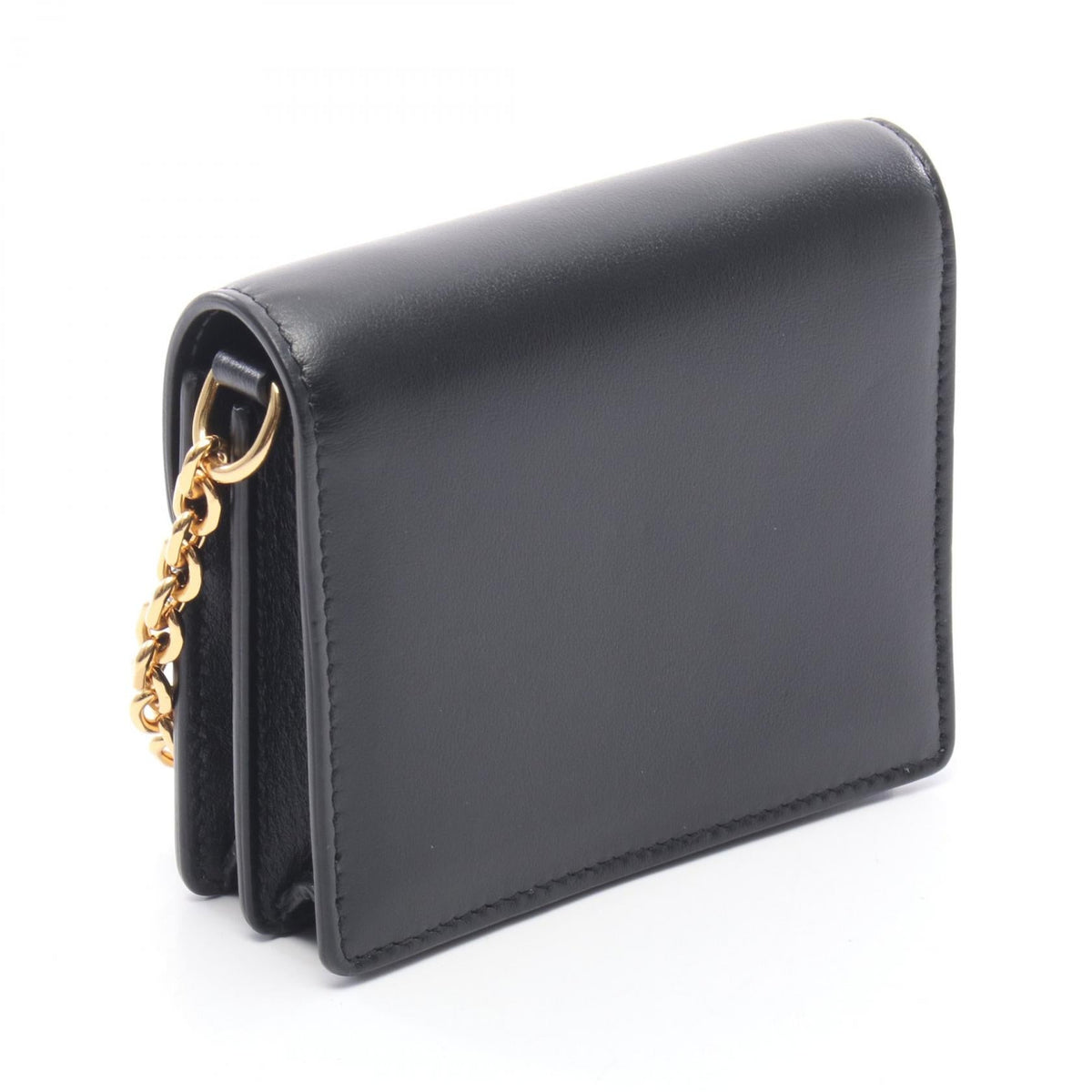 Celine Maillon Triomphe · Chain Bag