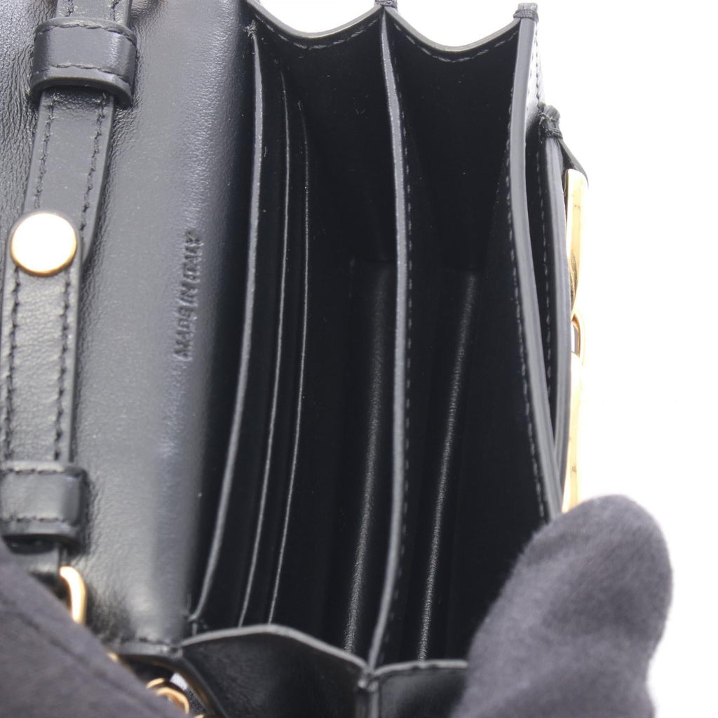 Celine Maillon Triomphe · Chain Bag