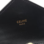Celine Maillon Triomphe · Chain Bag
