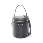 Louis Vuitton Cannes Vanity · Epi Leather