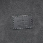 Louis Vuitton Cannes Vanity · Epi Leather
