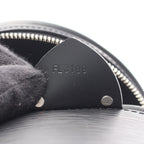 Louis Vuitton Cannes Vanity · Epi Leather