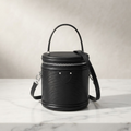 Louis Vuitton Cannes Vanity · Epi Leather