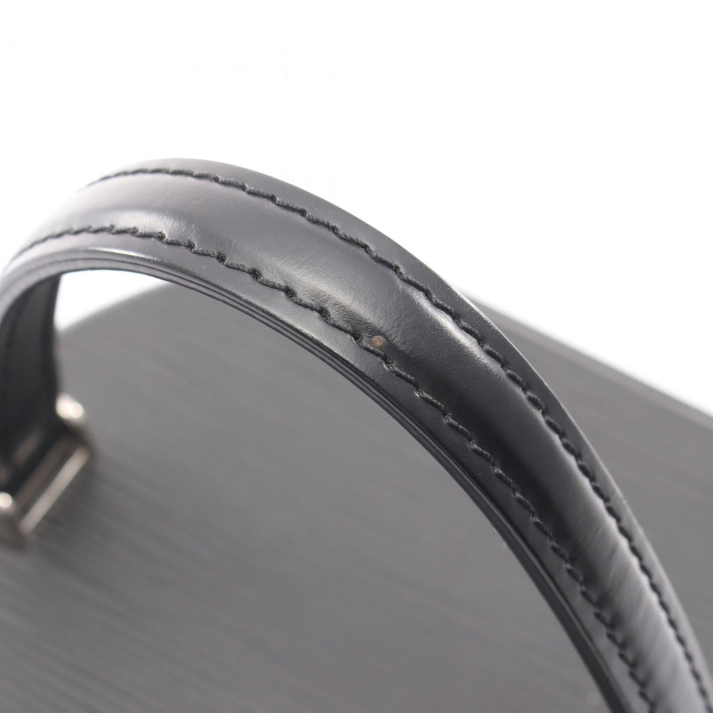 Louis Vuitton Cannes Vanity · Epi Leather