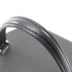 Louis Vuitton Cannes Vanity · Epi Leather