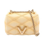 Louis Vuitton Pico GO-14 · Maltage · Leather