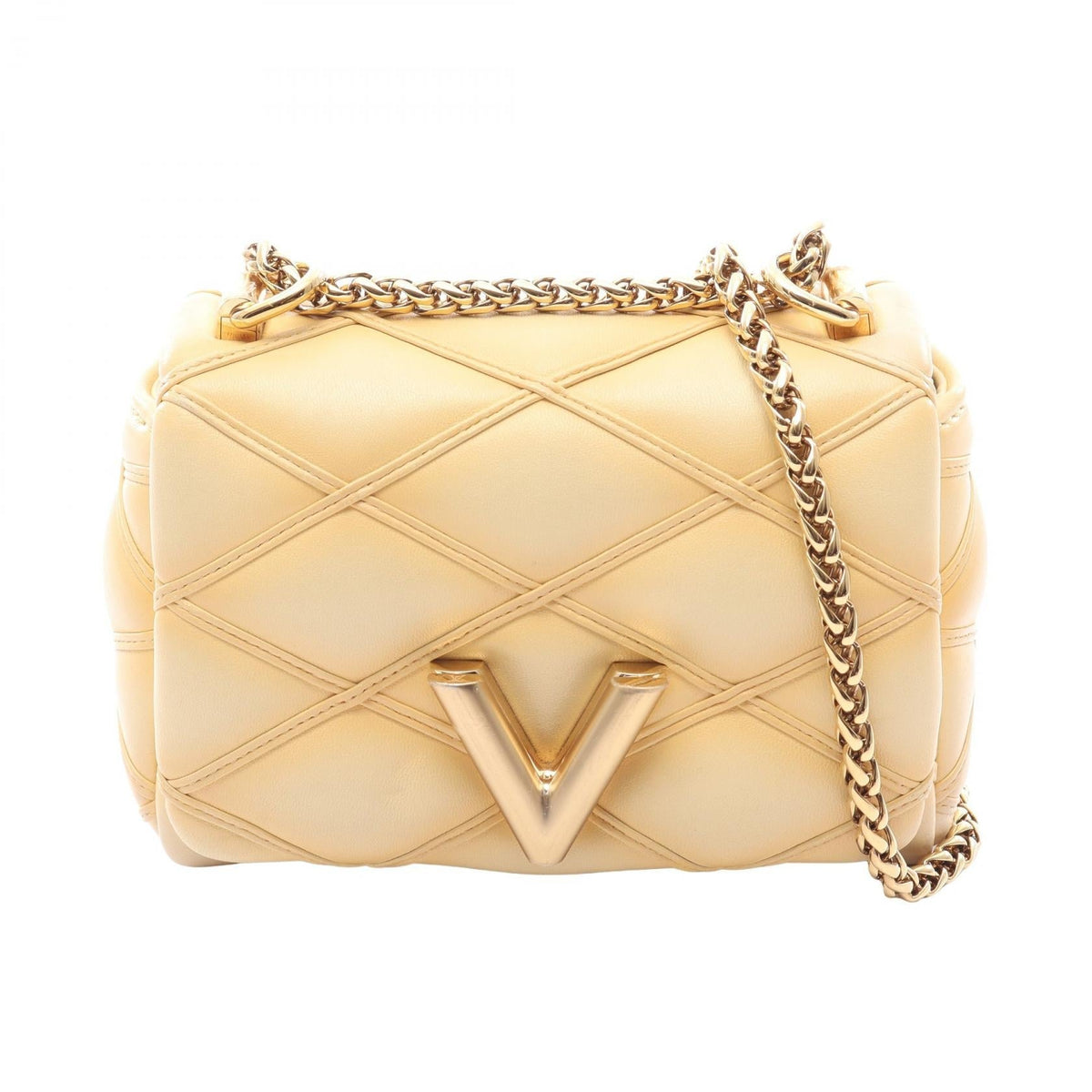 Louis Vuitton Pico GO-14 · Maltage · Leather