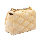 Louis Vuitton Pico GO-14 · Maltage · Leather