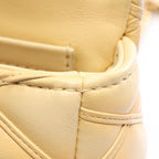 Louis Vuitton Pico GO-14 · Maltage · Leather