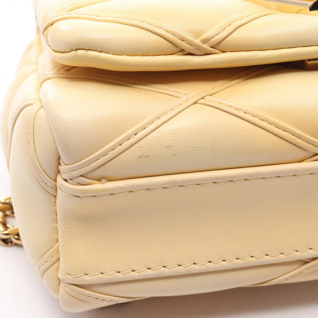 Louis Vuitton Pico GO-14 · Maltage · Leather