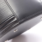 Louis Vuitton Cannes Vanity · Epi Noir