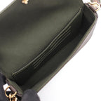Louis Vuitton Multi Pochette Felicie · Monogram