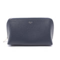 Celine Leather Pouch