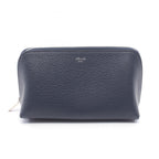 Celine Leather Pouch
