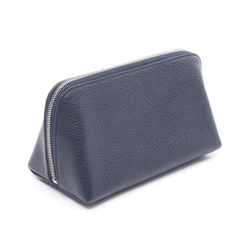 Celine Leather Pouch