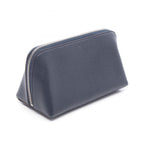 Celine Leather Pouch