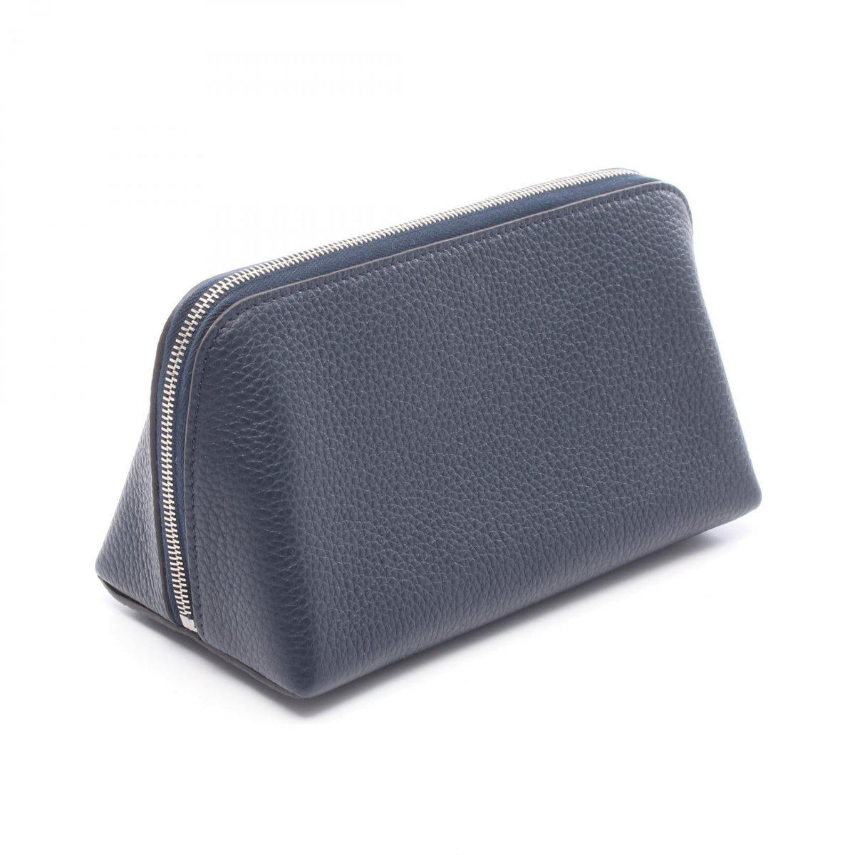 Celine Leather Pouch