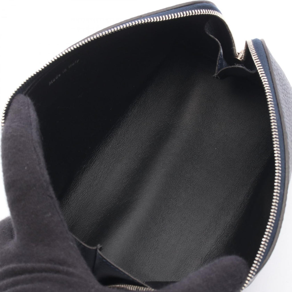 Celine Leather Pouch