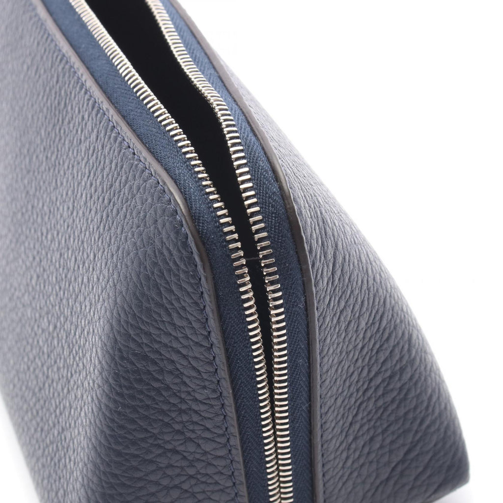 Celine Leather Pouch