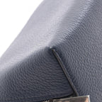 Celine Leather Pouch